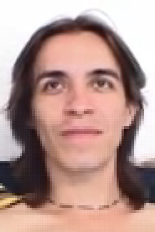 Ariel Leano