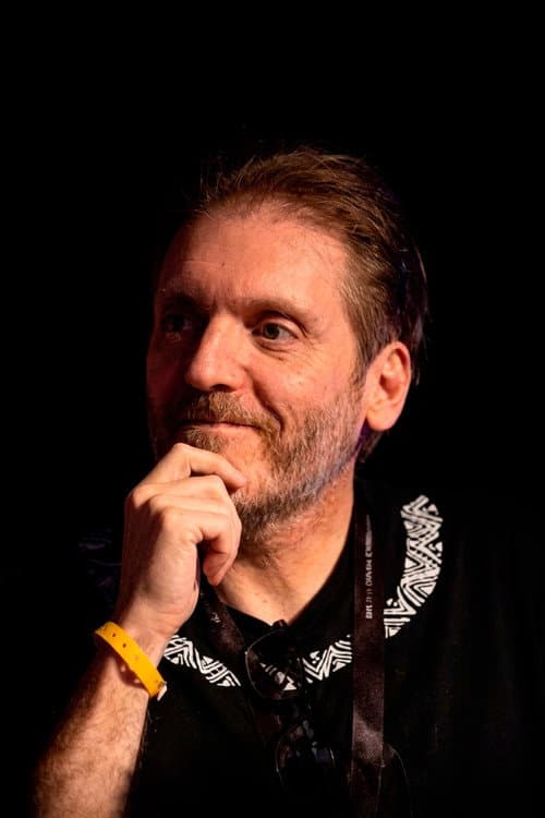 Luiz Alberto Cassol