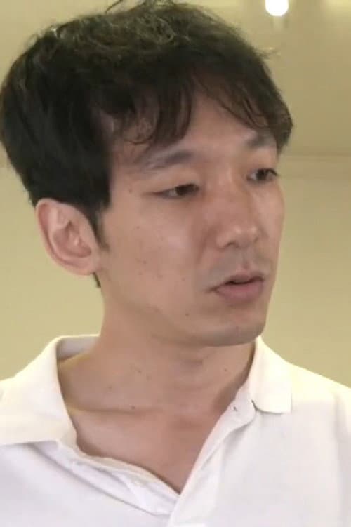 つよぽん
