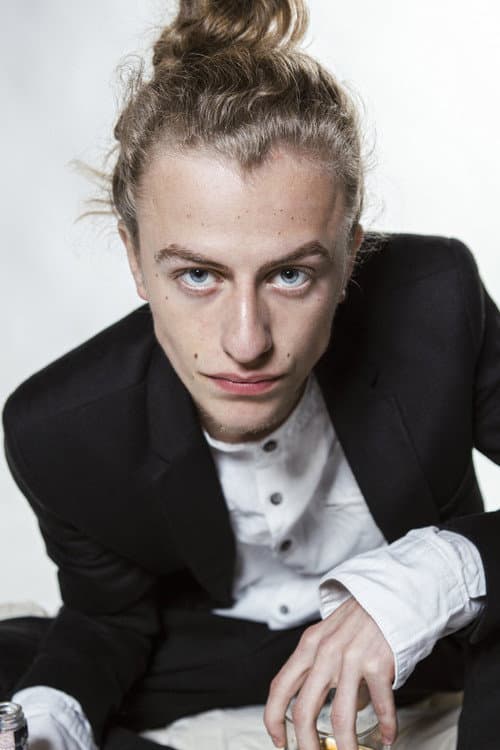 Ludovico Girardello