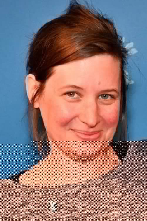 Szilágyi Zsófia