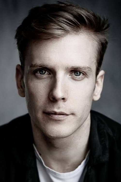 Edward Tidy