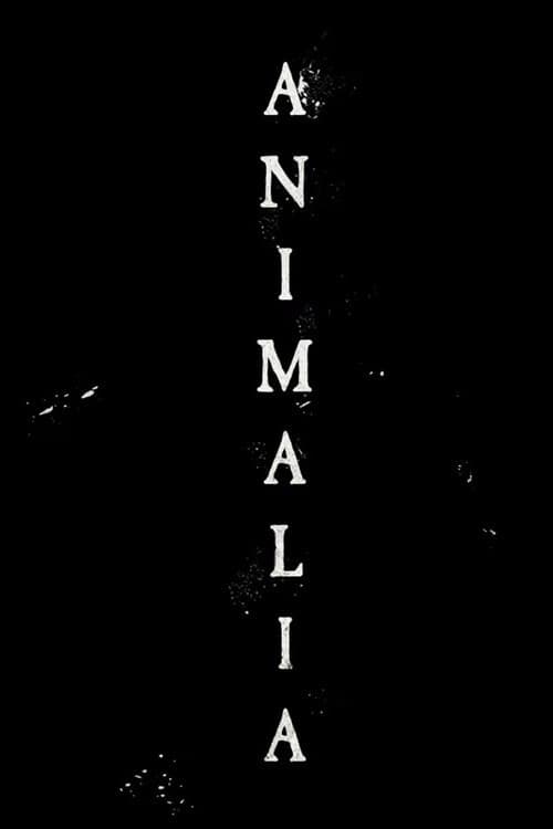 Animalia