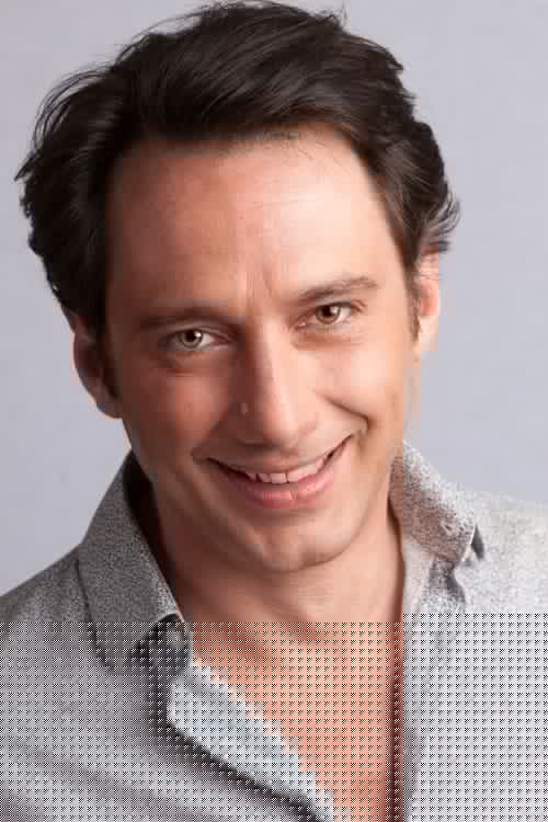 Bruno Piccolo