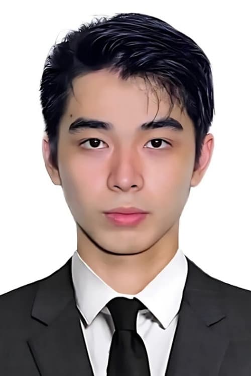 Gelo Rivera