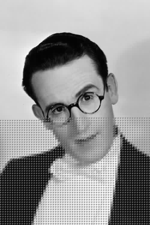 Harold Lloyd