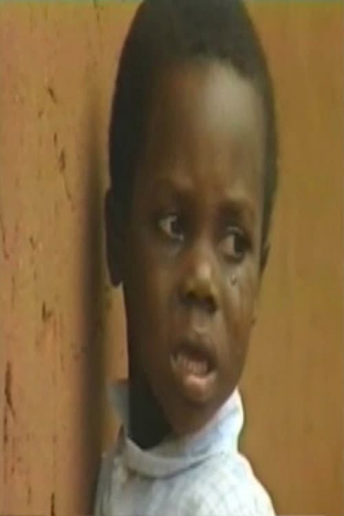 Epidemic Africa