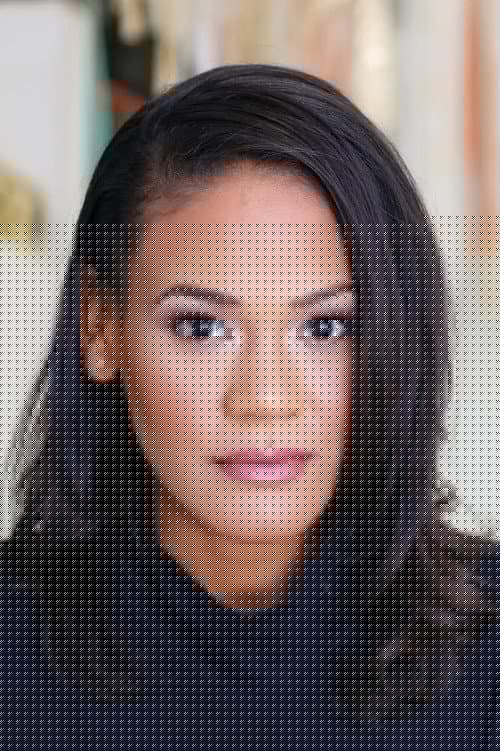 Alyssa Brayboy
