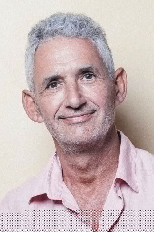 Tim Spector