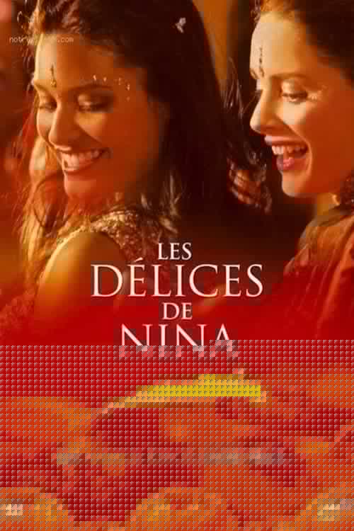 Les délices de Nina
