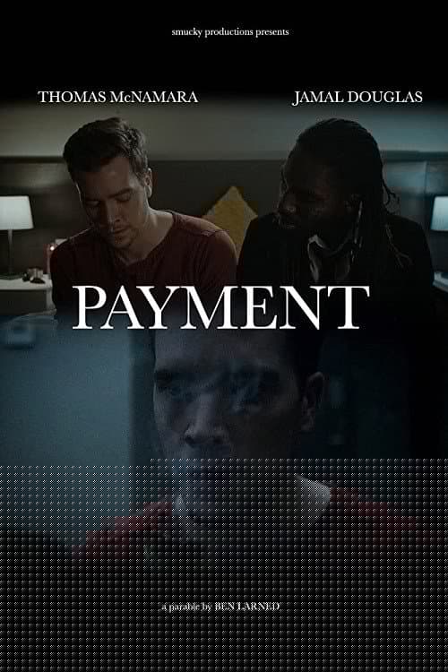 Payment