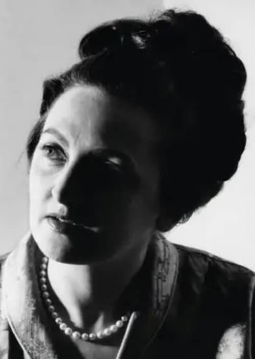 Musique Mémoires: Yvonne Loriod-Messiaen