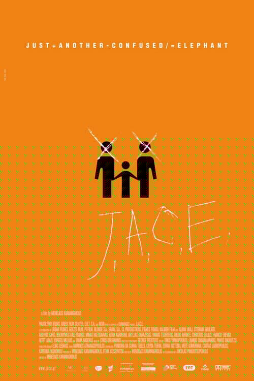 J.A.C.E.