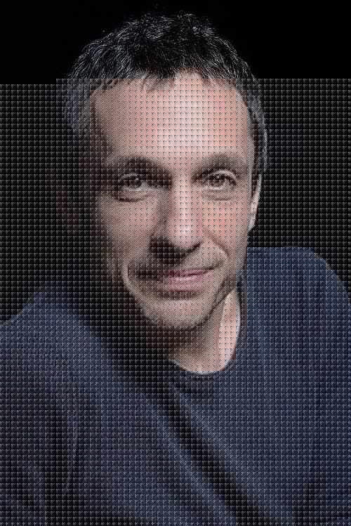 Pablo Derqui