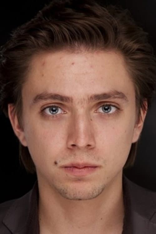 Александр Савельев