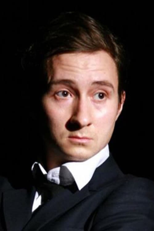 Dan Radulescu