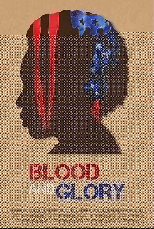 Blood and Glory