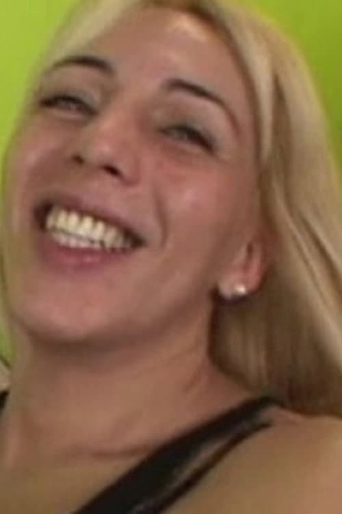 Paola