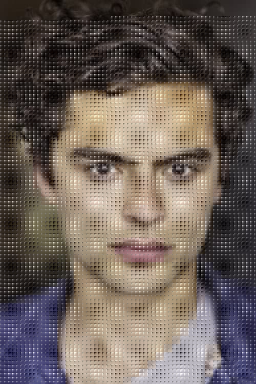 Sebastian de Souza