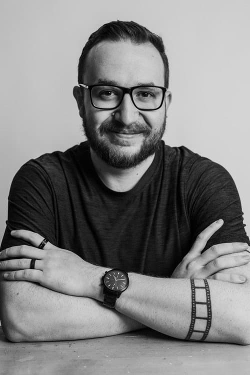 Michael A. Marino
