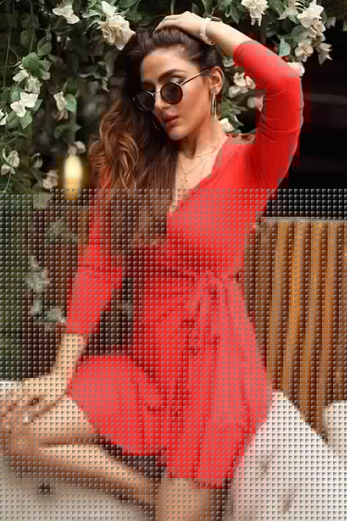 Sudeepa Singh