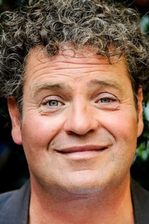 Dirk Zeelenberg