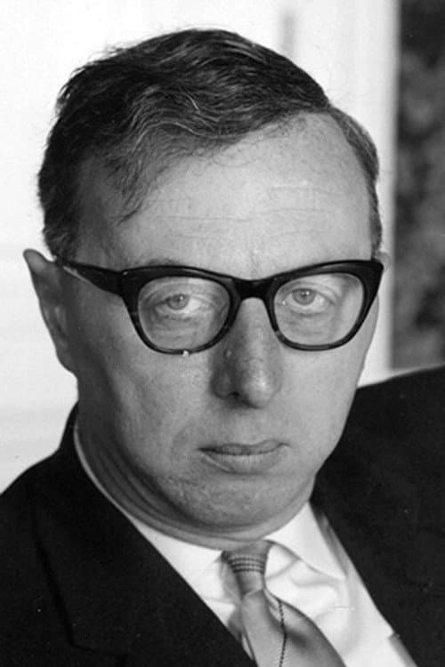Jelle Zijlstra