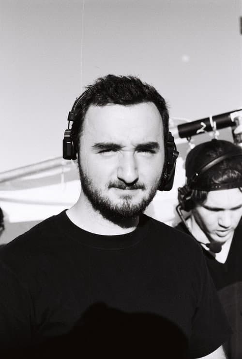 Ihsan Zirih