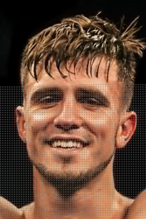 Mason Menard