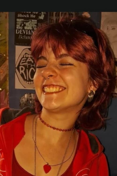 Ana Luísa Gadioli