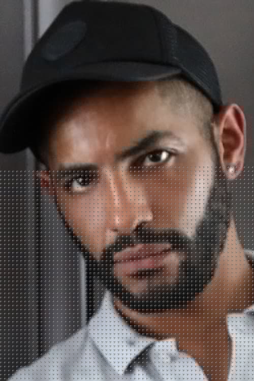 Tahar