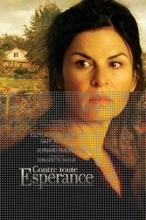 Contre toute espérance