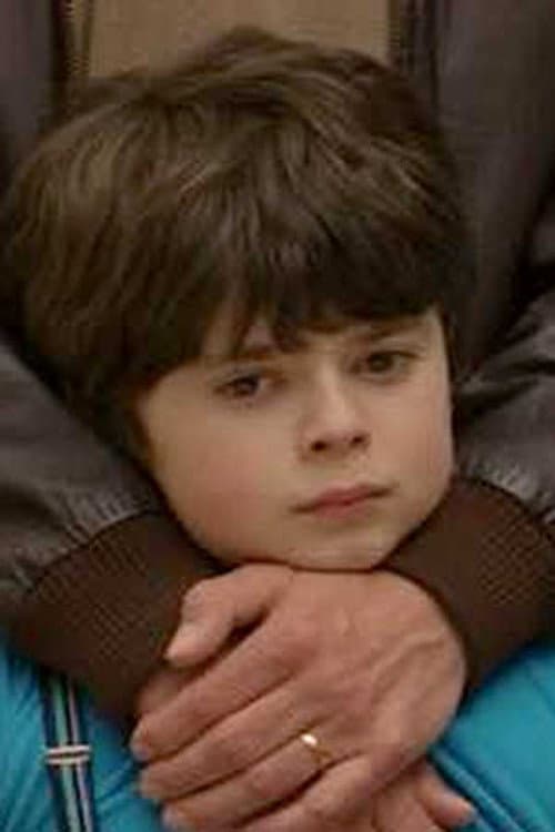 Ethan Chimienti