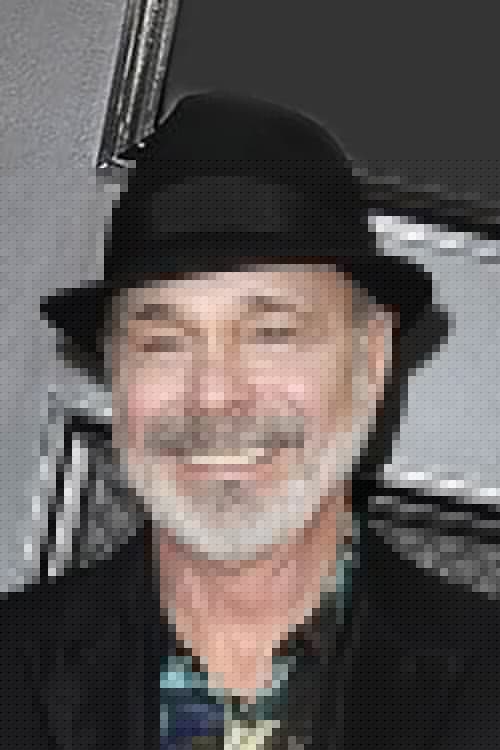 Danny Seraphine