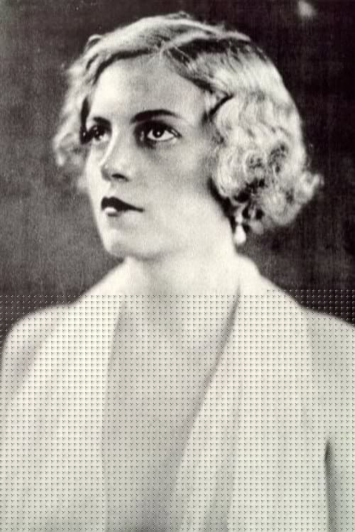 Lu Marival