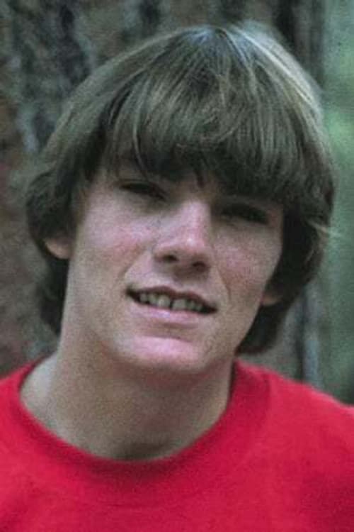 Keith Dillon
