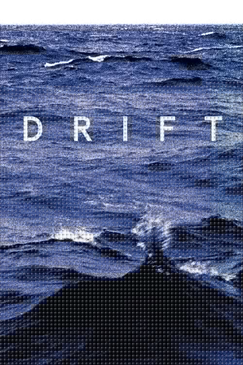 Drift