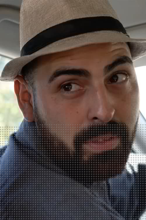 Lyft
