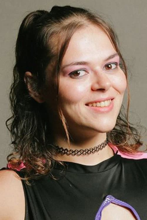 Isana Alraun