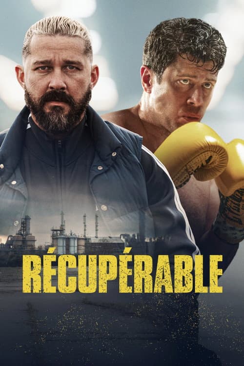 Salvable