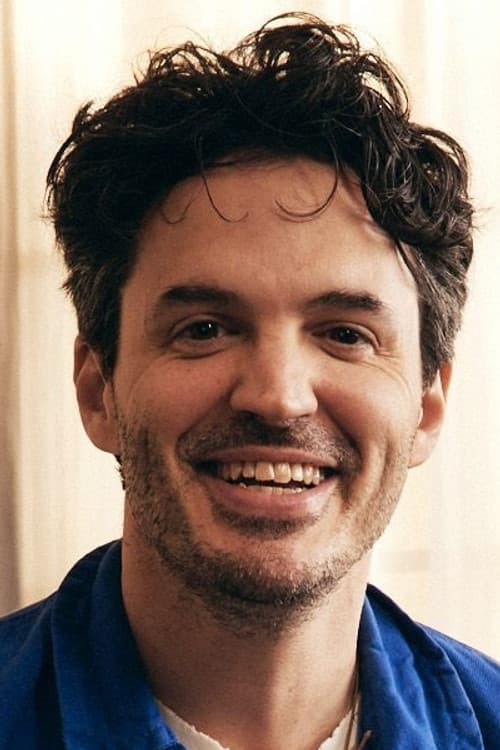 Stefan Marolachakis