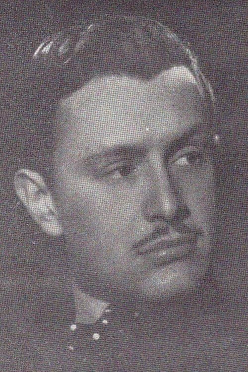 Víctor Velázquez