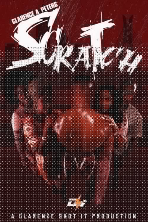Clarence Peters' Scratch