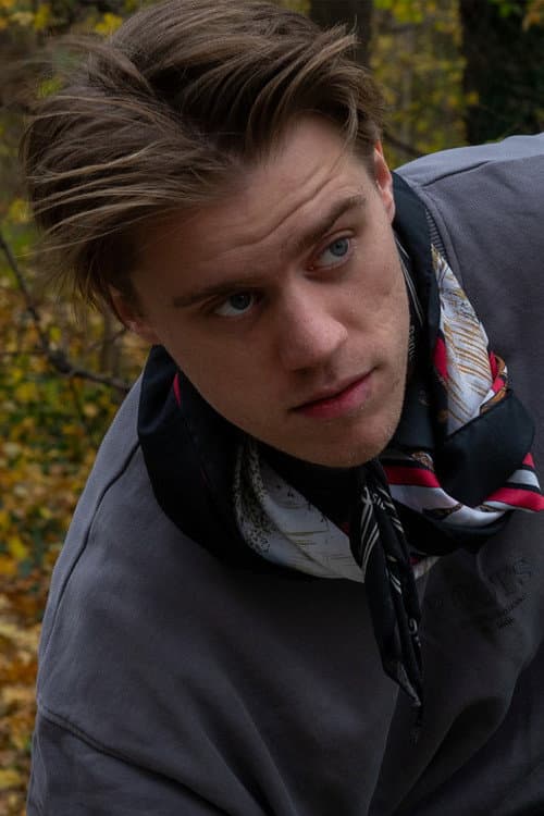 Claas-Alexander Schirmer