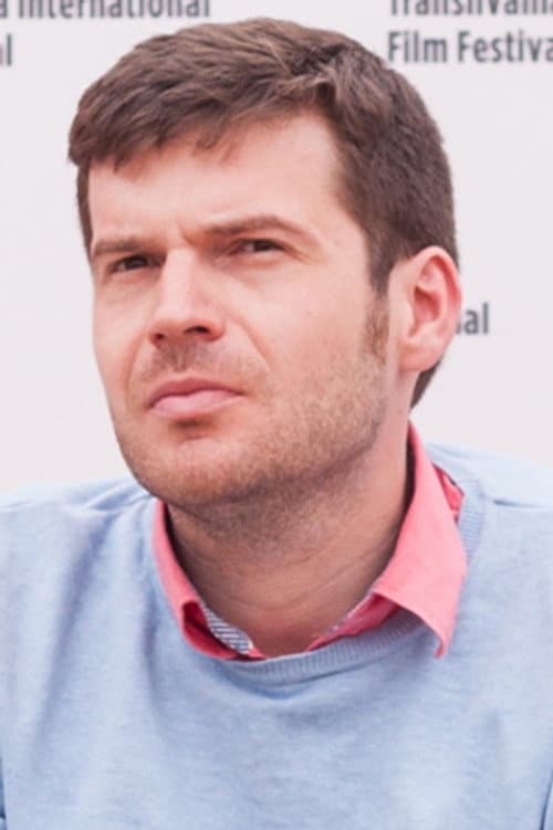 Andrei Rus
