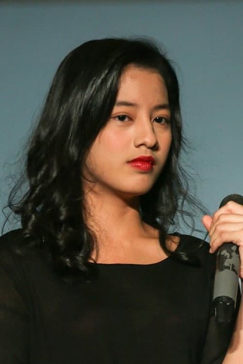 Novinta Dhini