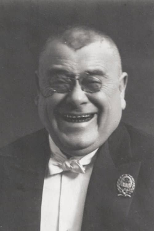 Владимир Кригер
