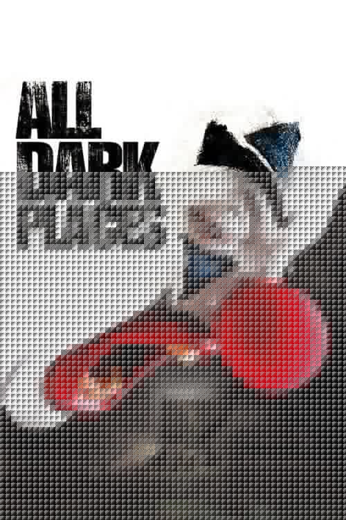 All Dark Places