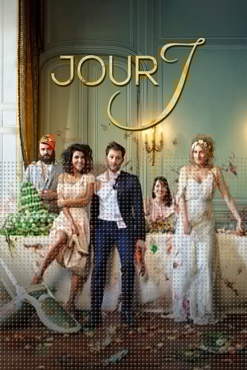 Jour J