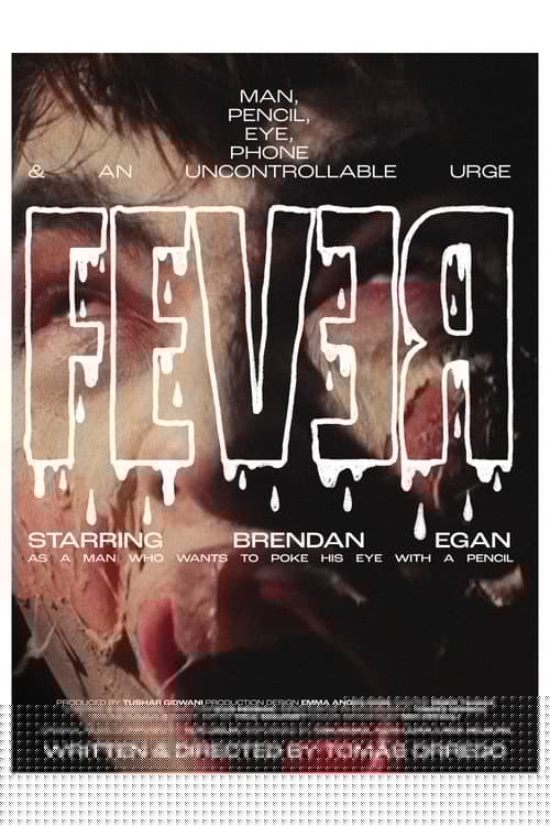 Fever